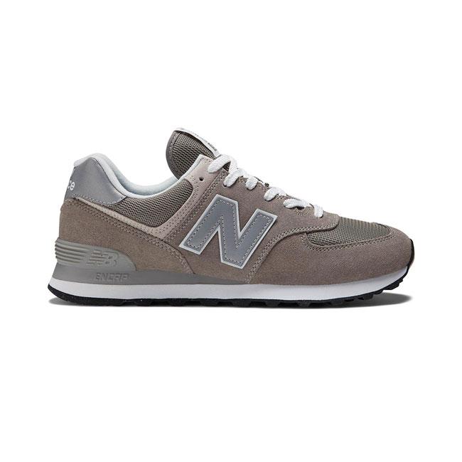 New Balance 574 Classic Lifestyle